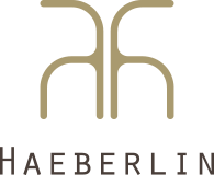 Logo Auberge de l'Ill